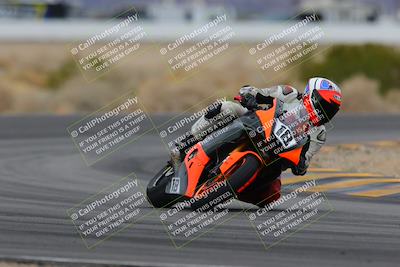 media/Jan-14-2023-SoCal Trackdays (Sat) [[497694156f]]/Turn 4 Set 1 (1020am)/